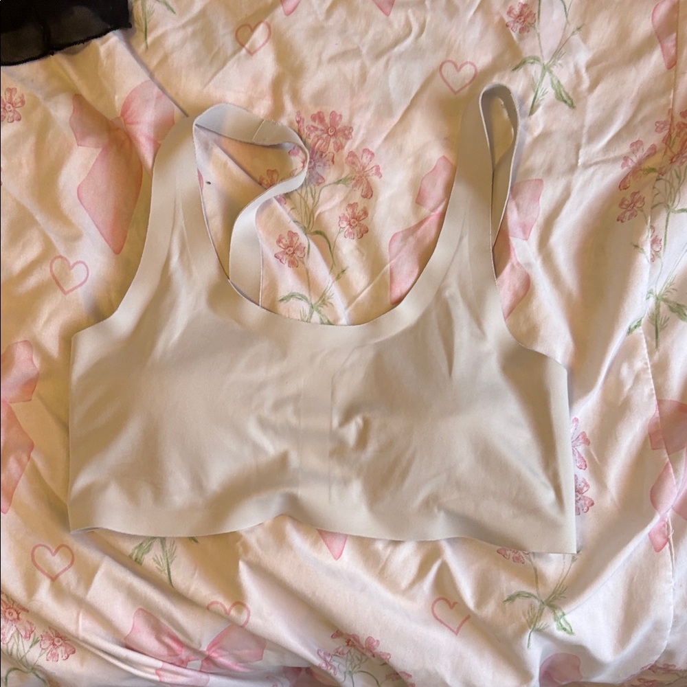 Kids Bra